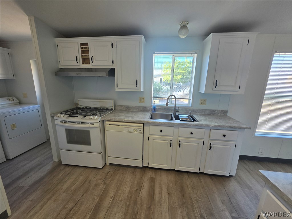 2541 Morgan Road Fort Mohave, AZ 86426 - Photo 7 of 20