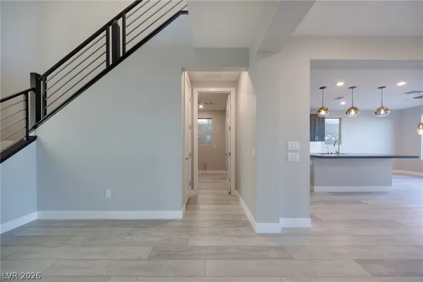 $5,650 | 400 Red Feather Peak Court, Las Vegas, NV 89138