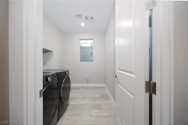 $5,650 | 400 Red Feather Peak Court, Las Vegas, NV 89138