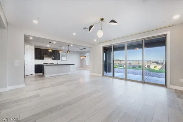 $5,650 | 400 Red Feather Peak Court, Las Vegas, NV 89138