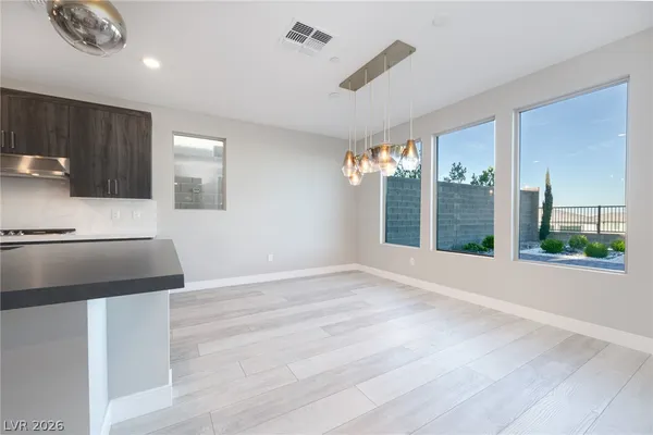 $5,650 | 400 Red Feather Peak Court, Las Vegas, NV 89138