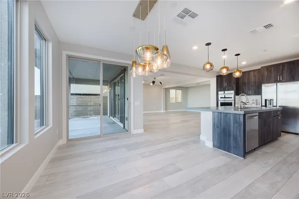 $5,650 | 400 Red Feather Peak Court, Las Vegas, NV 89138