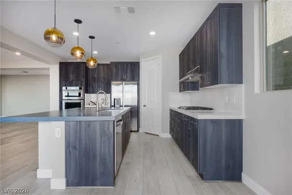 $5,650 | 400 Red Feather Peak Court, Las Vegas, NV 89138