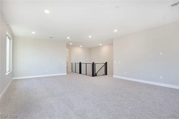 $5,650 | 400 Red Feather Peak Court, Las Vegas, NV 89138