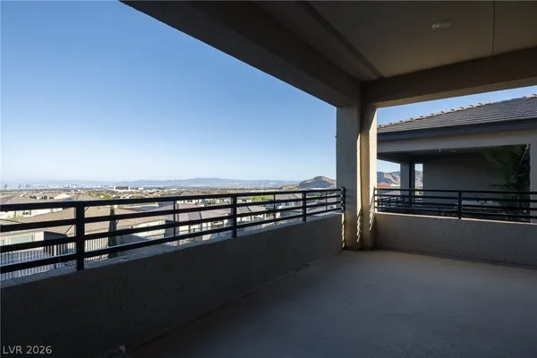 $5,650 | 400 Red Feather Peak Court, Las Vegas, NV 89138