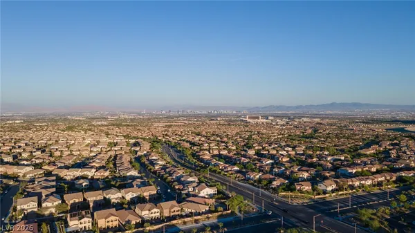 $5,650 | 400 Red Feather Peak Court, Las Vegas, NV 89138