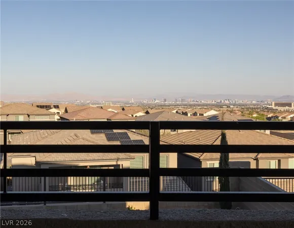 $5,650 | 400 Red Feather Peak Court, Las Vegas, NV 89138