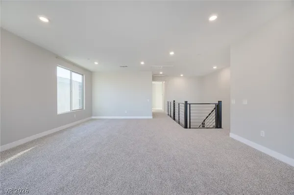 $5,650 | 400 Red Feather Peak Court, Las Vegas, NV 89138