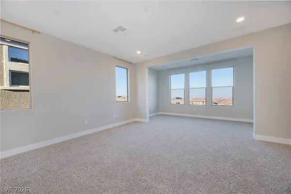 $5,650 | 400 Red Feather Peak Court, Las Vegas, NV 89138