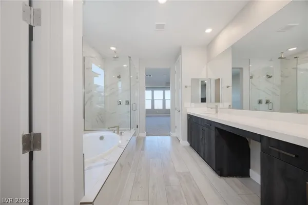 $5,650 | 400 Red Feather Peak Court, Las Vegas, NV 89138