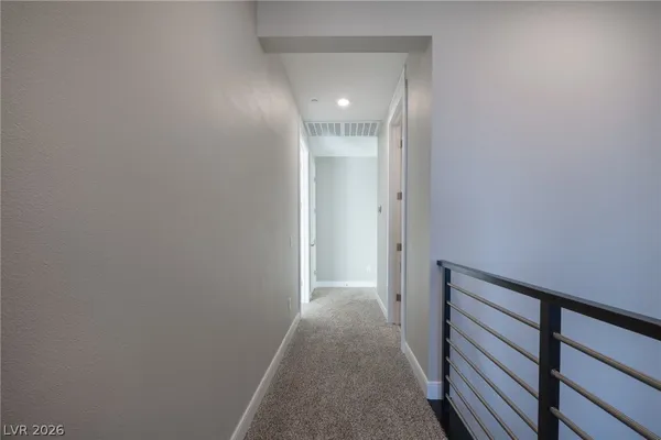 $5,650 | 400 Red Feather Peak Court, Las Vegas, NV 89138