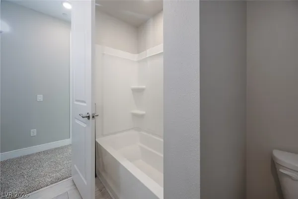 $5,650 | 400 Red Feather Peak Court, Las Vegas, NV 89138