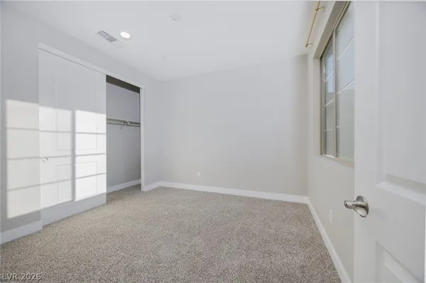 $5,650 | 400 Red Feather Peak Court, Las Vegas, NV 89138