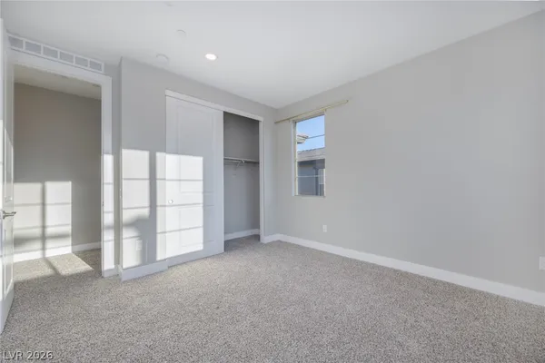 $5,650 | 400 Red Feather Peak Court, Las Vegas, NV 89138