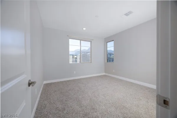 $5,650 | 400 Red Feather Peak Court, Las Vegas, NV 89138