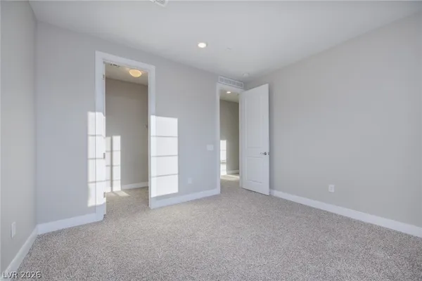 $5,650 | 400 Red Feather Peak Court, Las Vegas, NV 89138