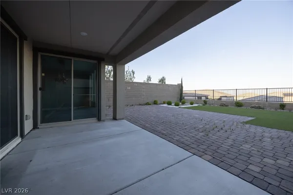 $5,650 | 400 Red Feather Peak Court, Las Vegas, NV 89138