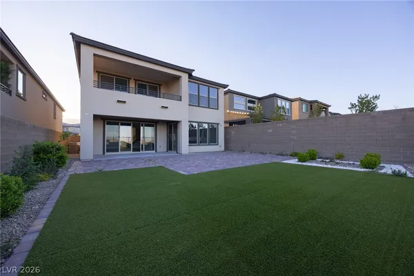 $5,650 | 400 Red Feather Peak Court, Las Vegas, NV 89138