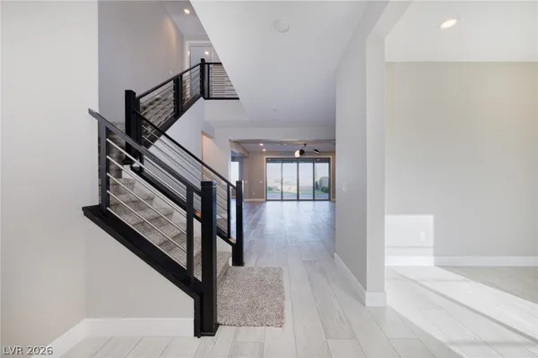 $5,650 | 400 Red Feather Peak Court, Las Vegas, NV 89138
