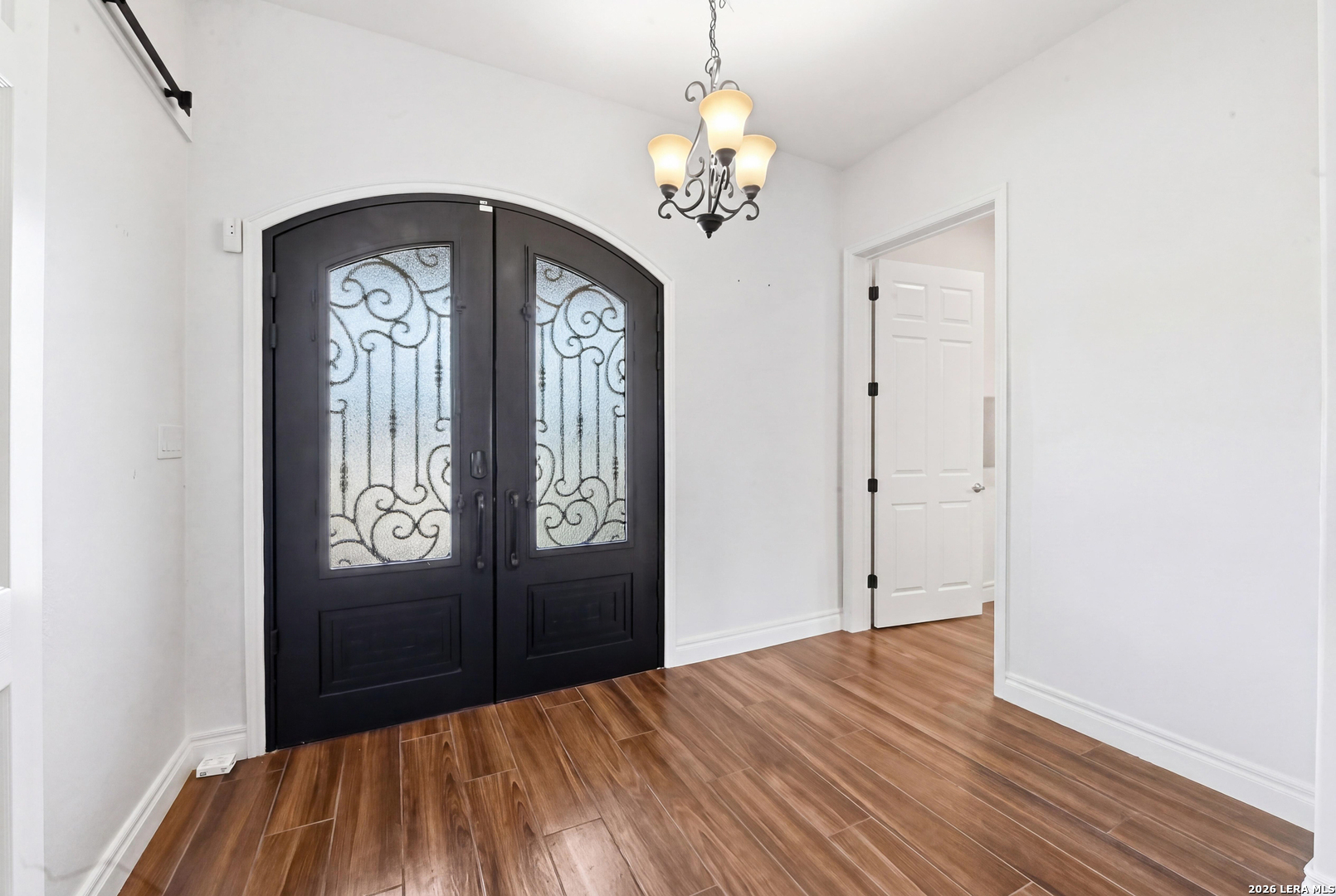 103 William Tobin Blanco, TX 78606 - Photo 15 of 41