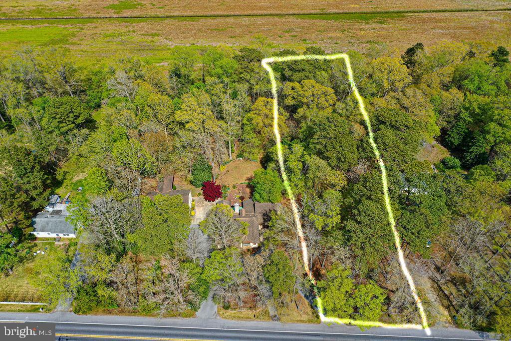 East Pyle Center Road Frankford, DE 19945 - Photo 1 of 4 Lot# 9