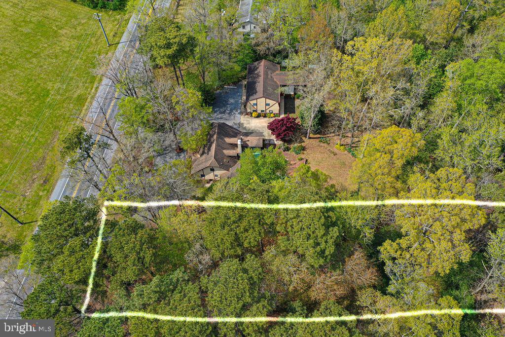 East Pyle Center Road Frankford, DE 19945 - Photo 4 of 4 Rectangle shape