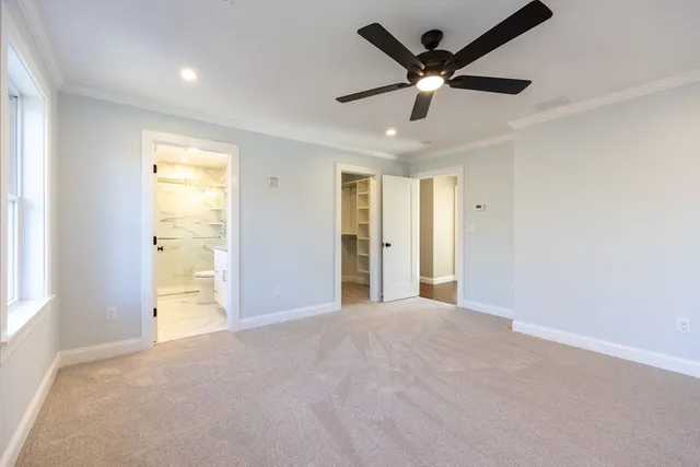 $549,000 | 54 Baltic Street, Unit 54, Attleboro, MA 02703