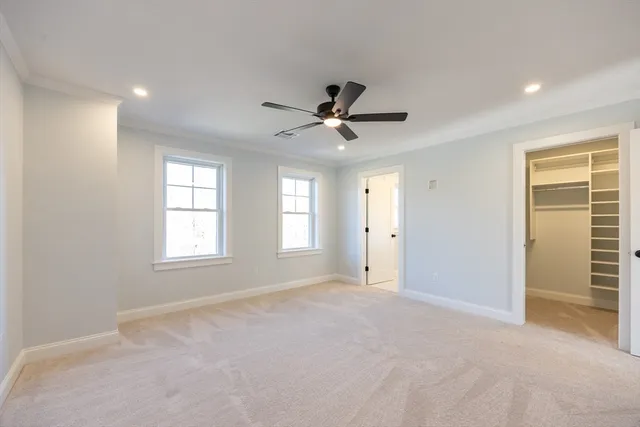 $549,000 | 54 Baltic Street, Unit 54, Attleboro, MA 02703