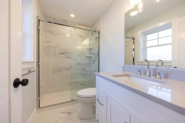 $549,000 | 54 Baltic Street, Unit 54, Attleboro, MA 02703