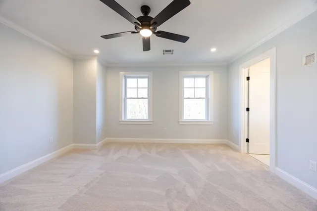 $549,000 | 54 Baltic Street, Unit 54, Attleboro, MA 02703