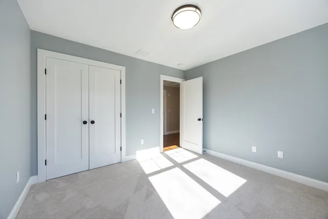 $549,000 | 54 Baltic Street, Unit 54, Attleboro, MA 02703