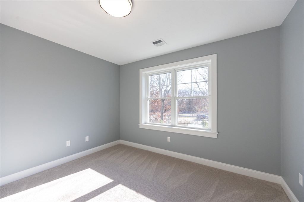 54 Baltic Street, Unit 54 Attleboro, MA 02703 - Photo 26 of 29