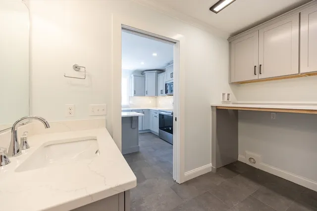 $549,000 | 54 Baltic Street, Unit 54, Attleboro, MA 02703