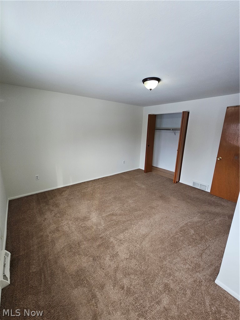 111 East Sprague Road Seven Hills, OH 44131 - Photo 12 of 12