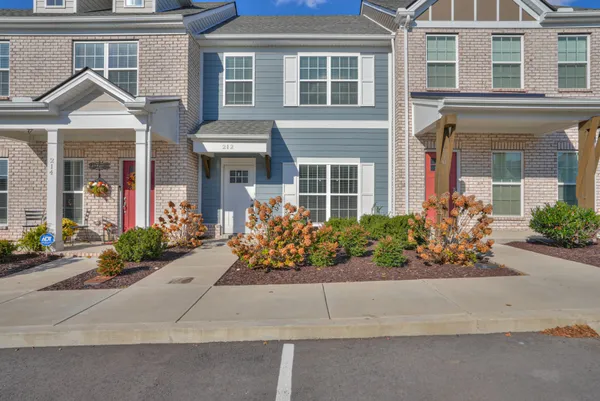 $1,750 | 212 Mansfield Drive, Gallatin, TN 37066