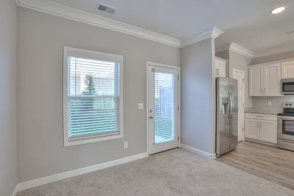 $1,750 | 212 Mansfield Drive, Gallatin, TN 37066