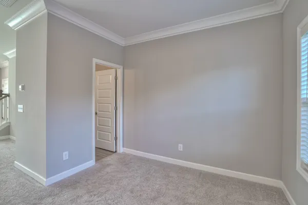 $1,750 | 212 Mansfield Drive, Gallatin, TN 37066