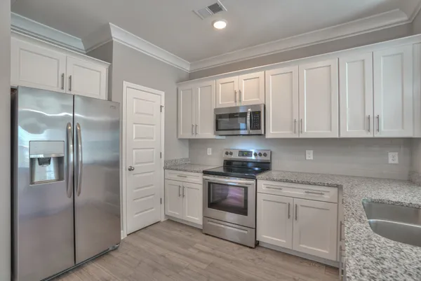 $1,750 | 212 Mansfield Drive, Gallatin, TN 37066