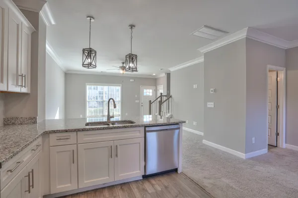 $1,750 | 212 Mansfield Drive, Gallatin, TN 37066