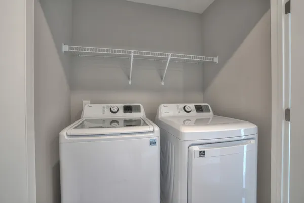 $1,750 | 212 Mansfield Drive, Gallatin, TN 37066