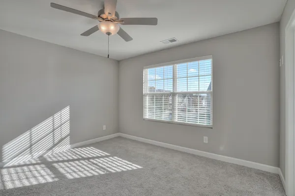 $1,750 | 212 Mansfield Drive, Gallatin, TN 37066