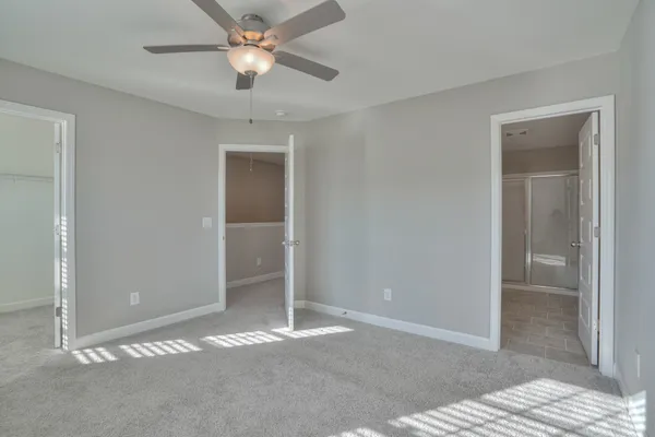 $1,750 | 212 Mansfield Drive, Gallatin, TN 37066