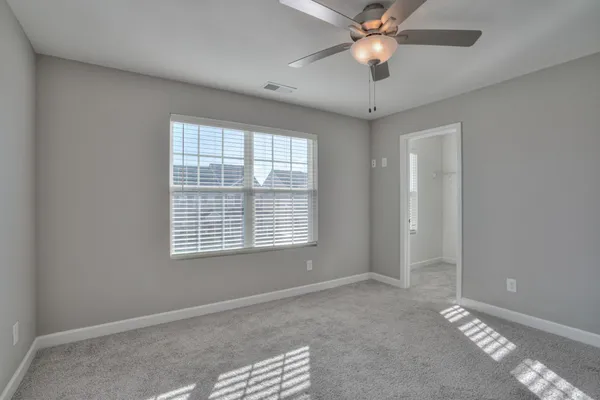 $1,750 | 212 Mansfield Drive, Gallatin, TN 37066