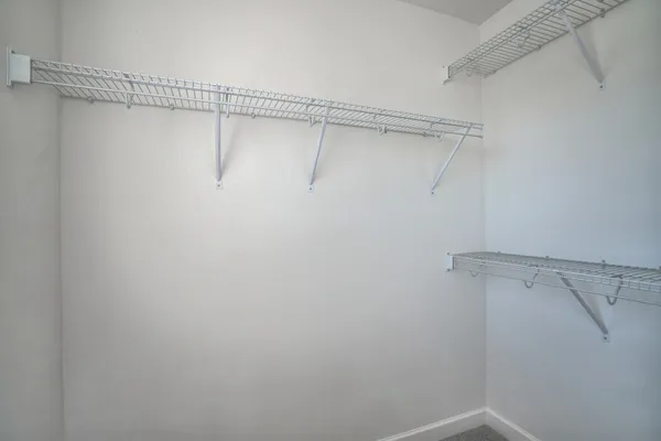 $1,750 | 212 Mansfield Drive, Gallatin, TN 37066