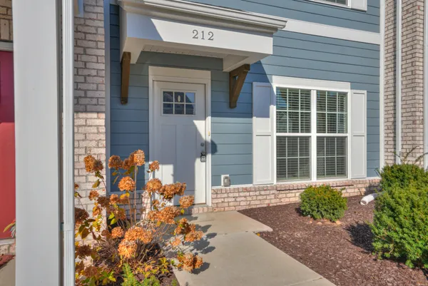 $1,750 | 212 Mansfield Drive, Gallatin, TN 37066