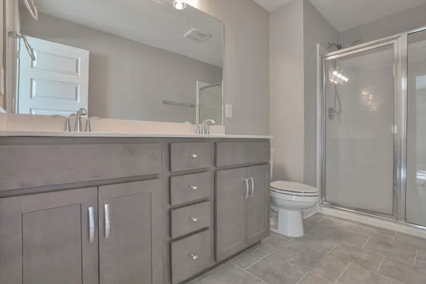 $1,750 | 212 Mansfield Drive, Gallatin, TN 37066