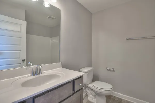 $1,750 | 212 Mansfield Drive, Gallatin, TN 37066