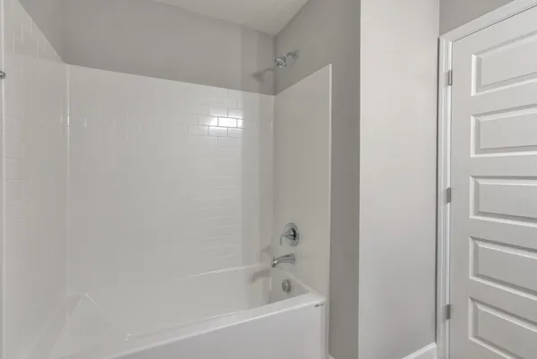 $1,750 | 212 Mansfield Drive, Gallatin, TN 37066