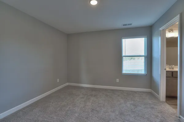 $1,750 | 212 Mansfield Drive, Gallatin, TN 37066