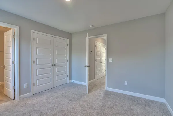 $1,750 | 212 Mansfield Drive, Gallatin, TN 37066